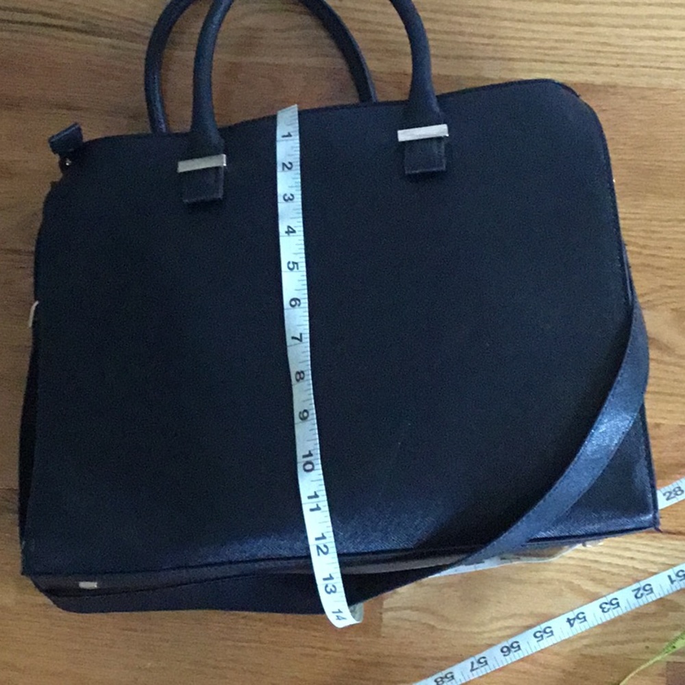 H&M bag - Picture 8 of 8